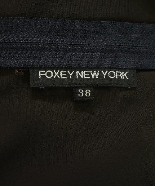 FOXEY NEWYORK 膝上裙