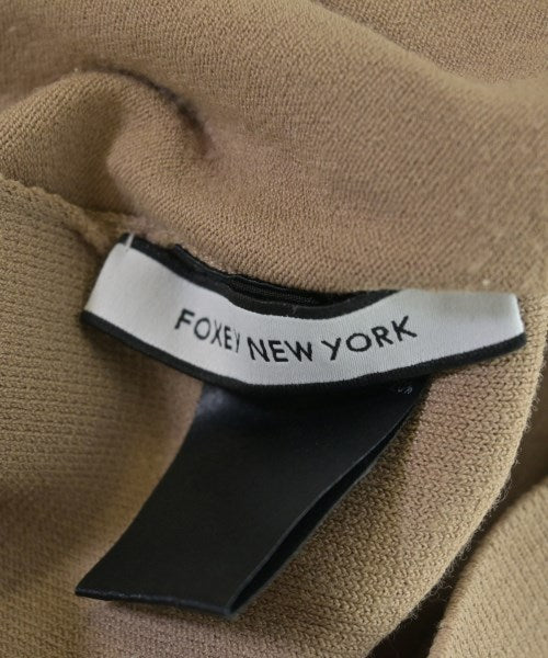 FOXEY NEWYORK 其他款
