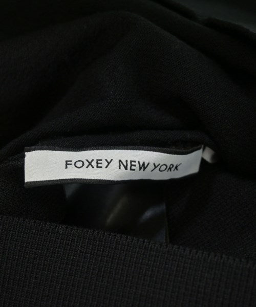 FOXEY NEWYORK 其他款