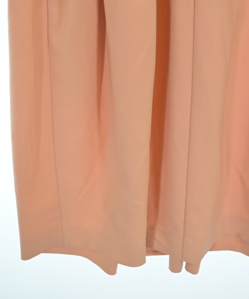 FOXEY NEWYORK 洋裝