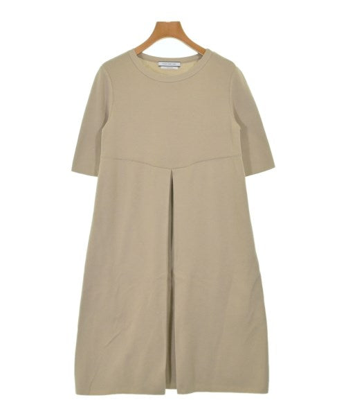 FOXEY NEWYORK 洋裝