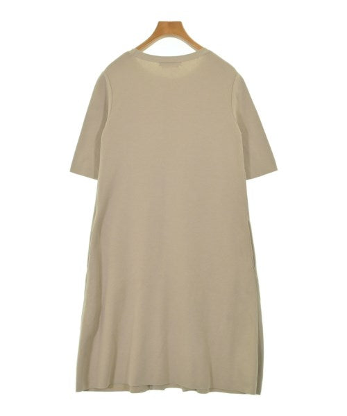 FOXEY NEWYORK 洋裝