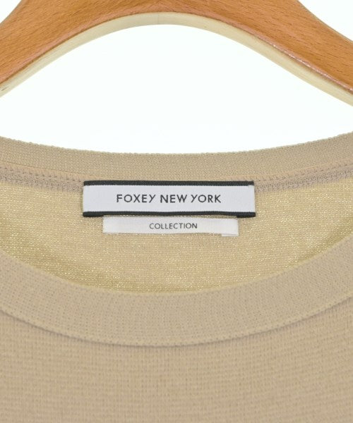 FOXEY NEWYORK 洋裝