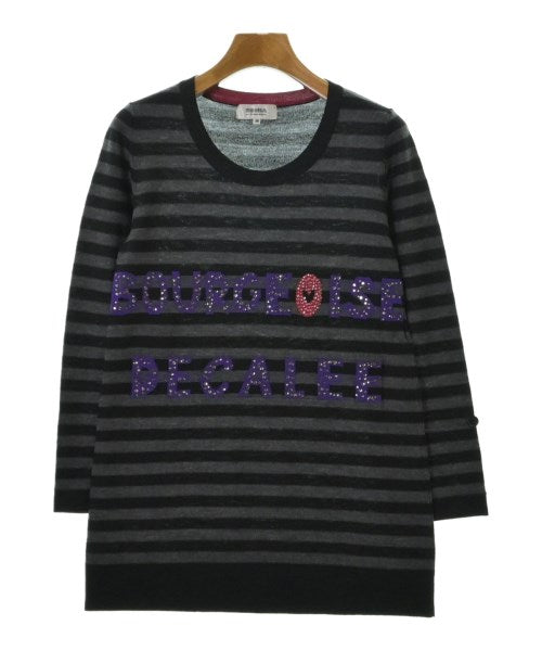 SONIA SONIA RYKIEL 毛衣