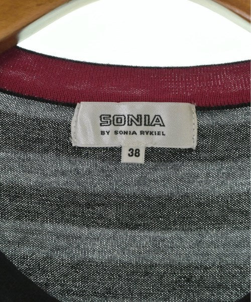 SONIA SONIA RYKIEL 毛衣