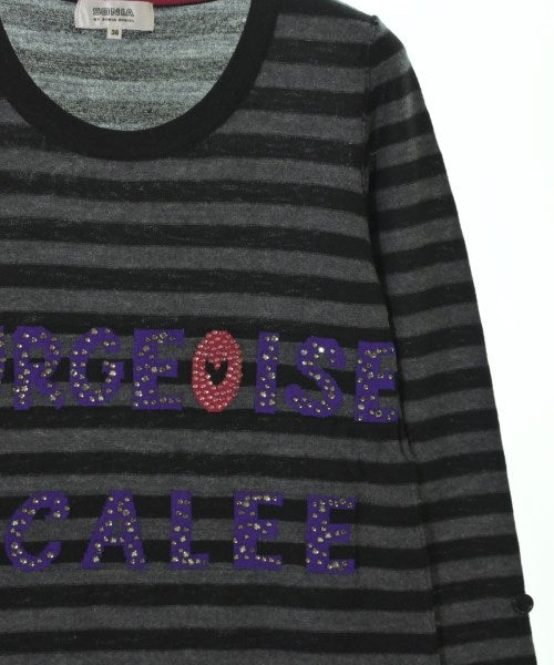 SONIA SONIA RYKIEL 毛衣