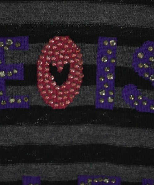 SONIA SONIA RYKIEL 毛衣