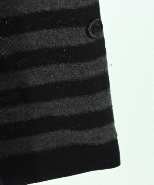 SONIA SONIA RYKIEL 毛衣