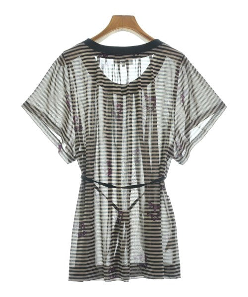 SONIA SONIA RYKIEL 女襯衫