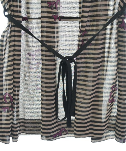 SONIA SONIA RYKIEL 女襯衫