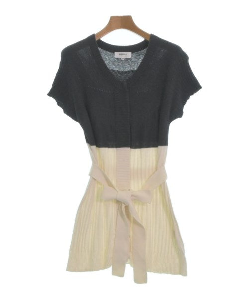 SONIA SONIA RYKIEL 開襟衫