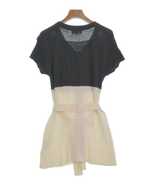 SONIA SONIA RYKIEL 開襟衫