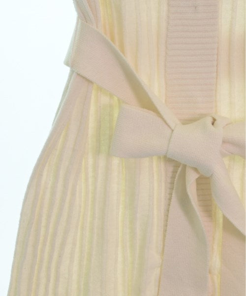 SONIA SONIA RYKIEL 開襟衫