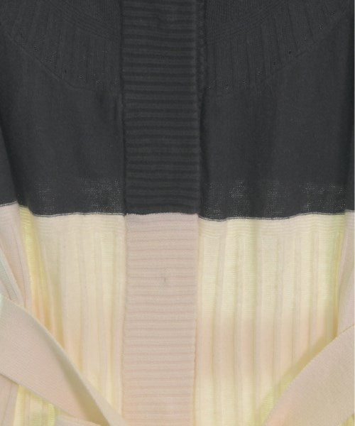 SONIA SONIA RYKIEL 開襟衫