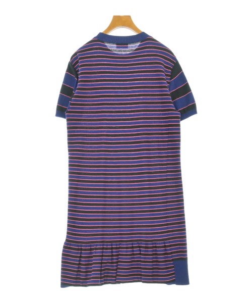 SONIA SONIA RYKIEL 洋裝