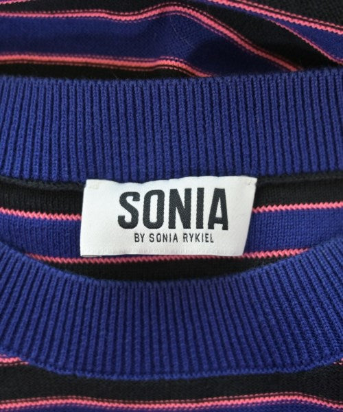 SONIA SONIA RYKIEL 洋裝