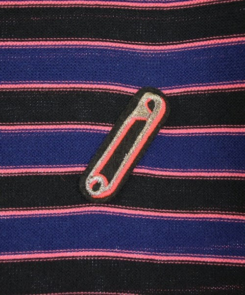 SONIA SONIA RYKIEL 洋裝