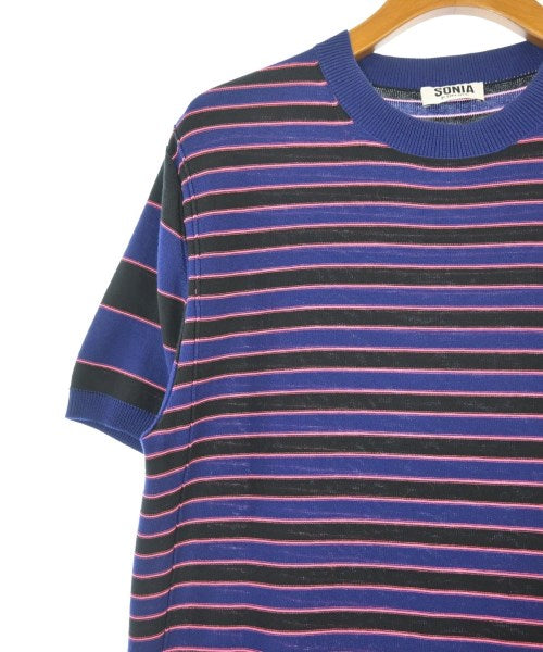 SONIA SONIA RYKIEL 洋裝