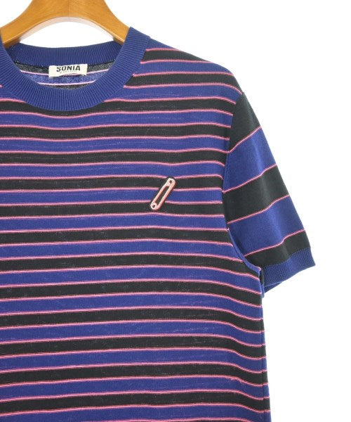 SONIA SONIA RYKIEL 洋裝