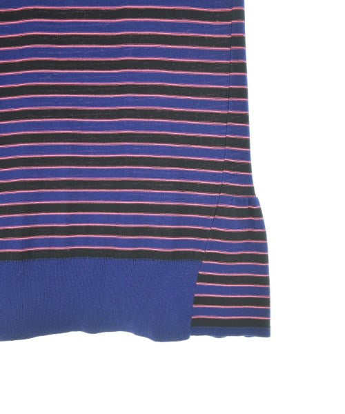 SONIA SONIA RYKIEL 洋裝