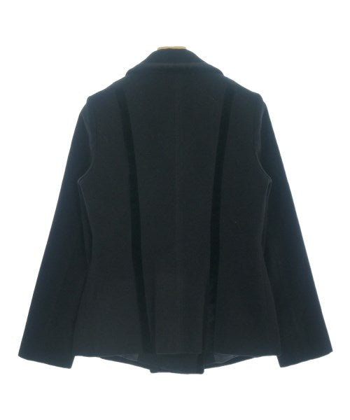 SONIA SONIA RYKIEL 其他夾克