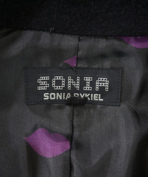 SONIA SONIA RYKIEL 其他夾克