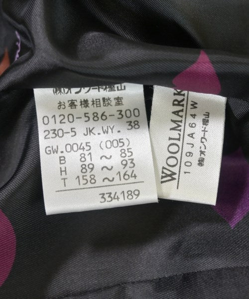 SONIA SONIA RYKIEL 其他夾克