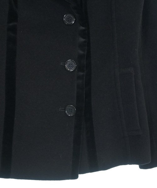 SONIA SONIA RYKIEL 其他夾克