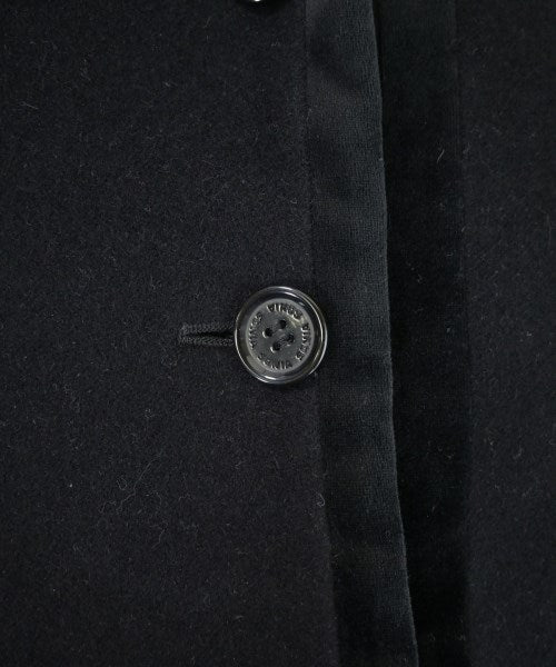 SONIA SONIA RYKIEL 其他夾克