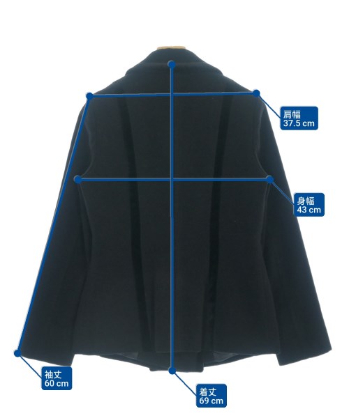 SONIA SONIA RYKIEL 其他夾克