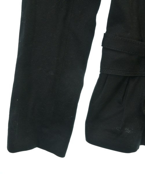 SONIA SONIA RYKIEL 休夾克