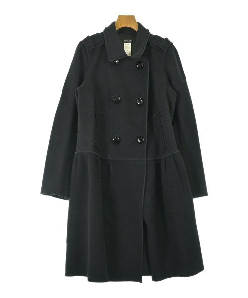 SONIA SONIA RYKIEL 其他大衣