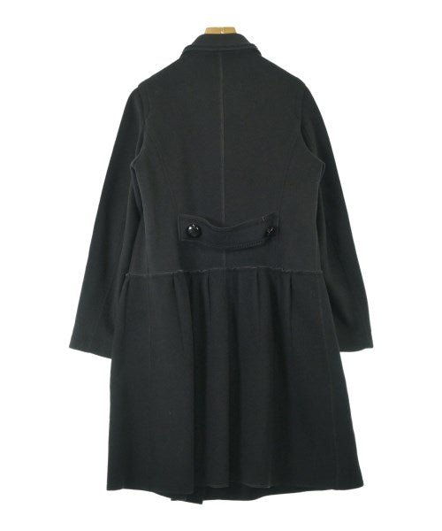 SONIA SONIA RYKIEL 其他大衣