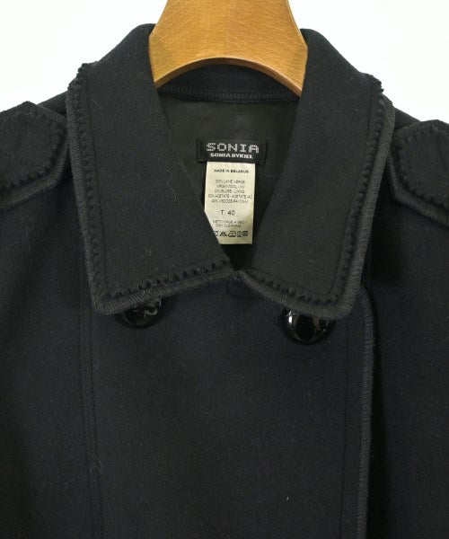 SONIA SONIA RYKIEL 其他大衣