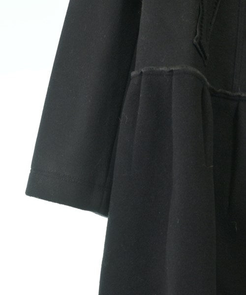 SONIA SONIA RYKIEL 其他大衣