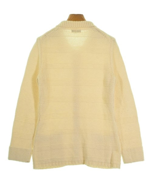 SONIA SONIA RYKIEL 開襟衫