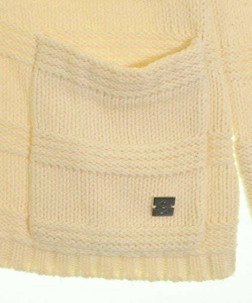 SONIA SONIA RYKIEL 開襟衫