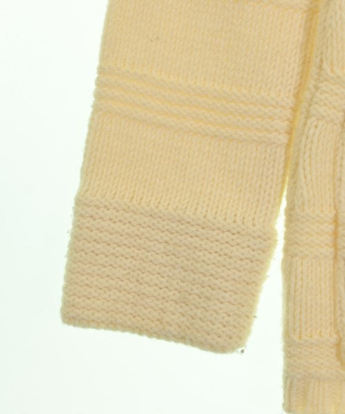 SONIA SONIA RYKIEL 開襟衫