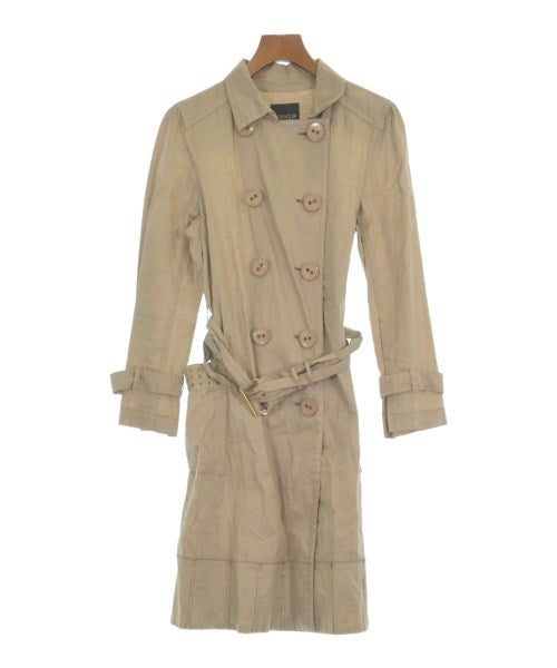 SONIA SONIA RYKIEL 風衣