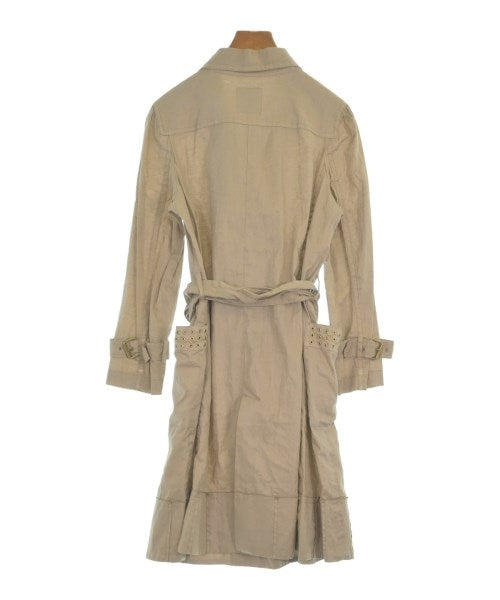 SONIA SONIA RYKIEL 風衣