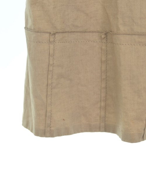 SONIA SONIA RYKIEL 風衣