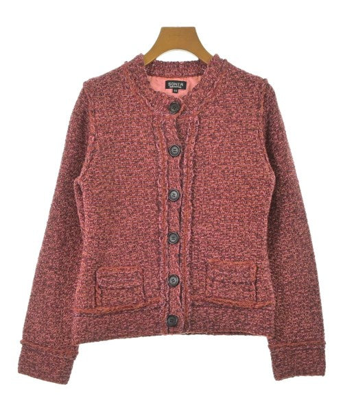 SONIA SONIA RYKIEL 夾克