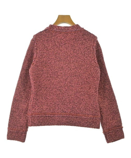 SONIA SONIA RYKIEL 夾克