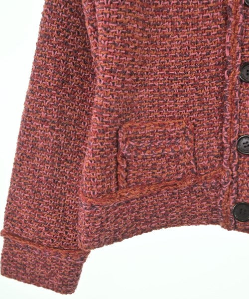 SONIA SONIA RYKIEL 夾克