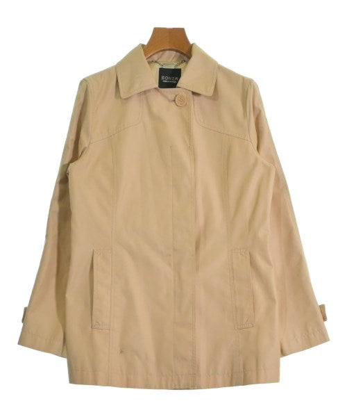 SONIA SONIA RYKIEL 外套