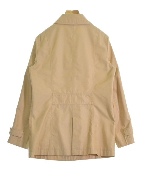 SONIA SONIA RYKIEL 外套