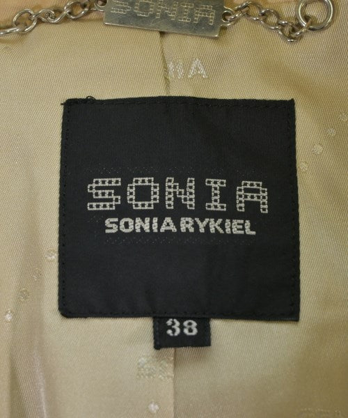 SONIA SONIA RYKIEL 外套