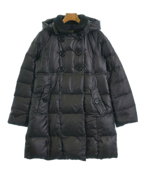 SONIA SONIA RYKIEL 羽絨夾克/背心