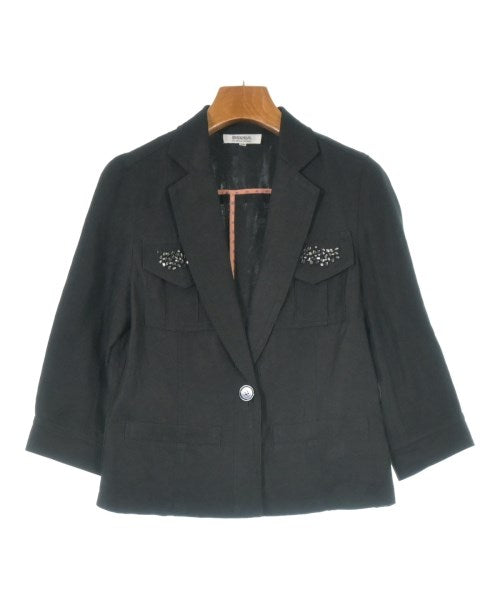 SONIA SONIA RYKIEL 休閒夾克