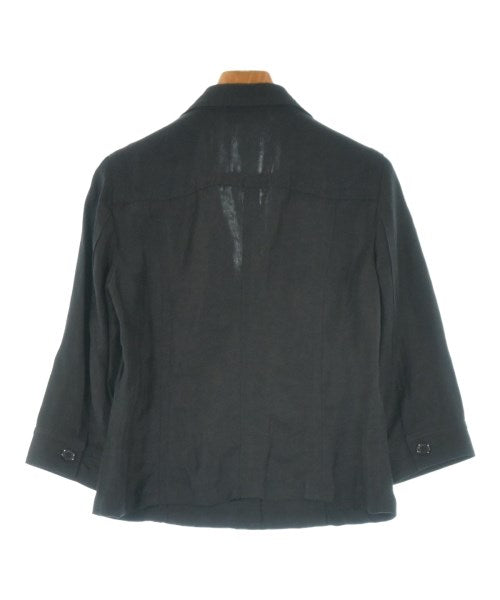 SONIA SONIA RYKIEL 休閒夾克